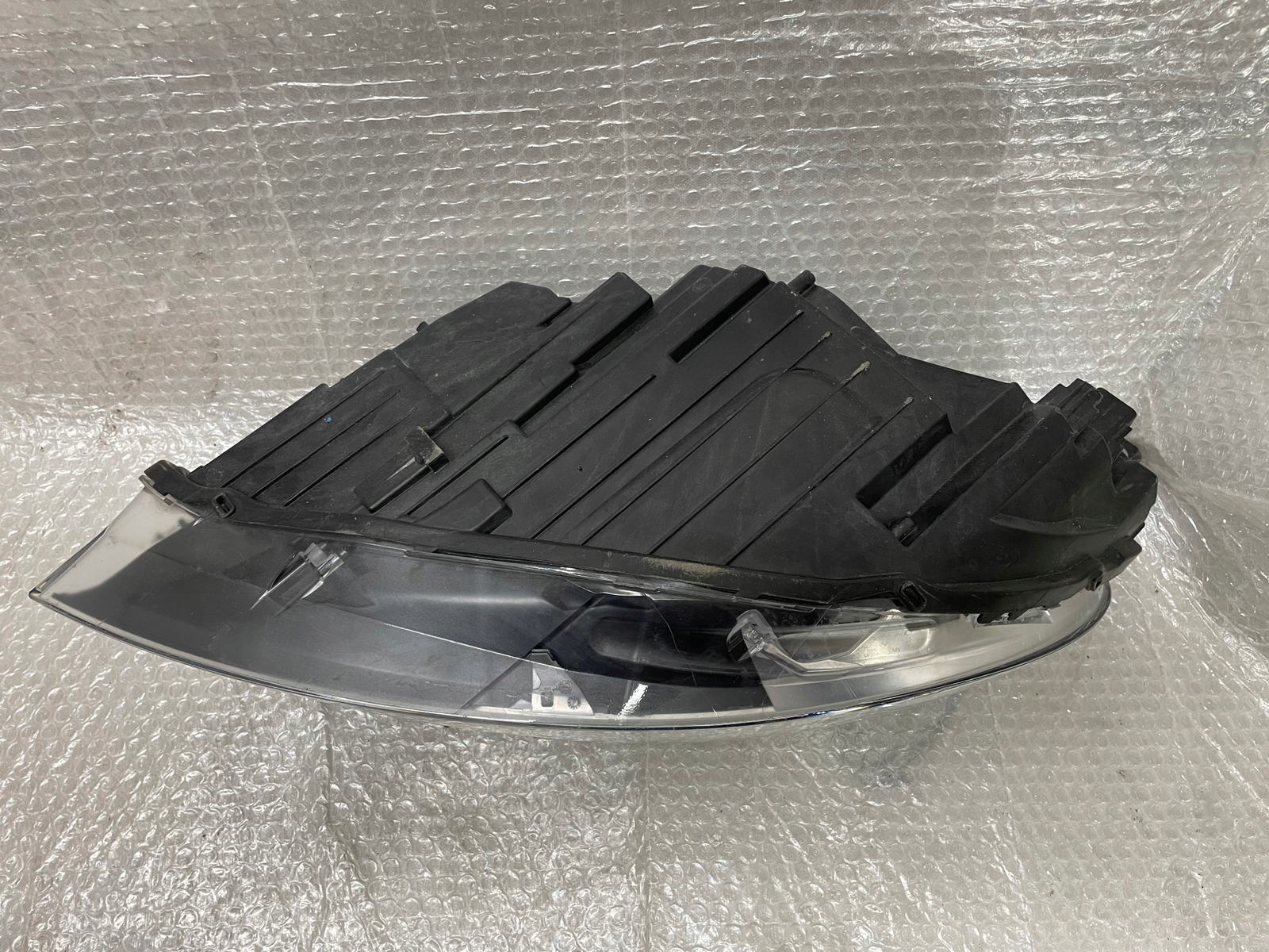 Volvo V40 II LED Scheinwerfer rechts 32228484 online kaufen | eBay