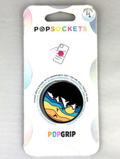 PopSockets Pop-Up Phone Holder Mountain
