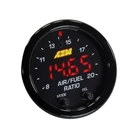 AEM X-Series Wideband AFR Meter PN:30-0300