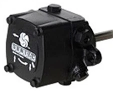 1Pc Suntec J6CCE New kx