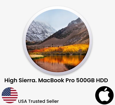 Sequoia Bootable Usb Macos Catalina Clone Disk Pre-Loaded MacOS