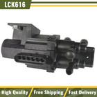 ACDelco U7000 Fuel Tank Selector Valve Gas New for Chevy Suburban C1500 Blazer