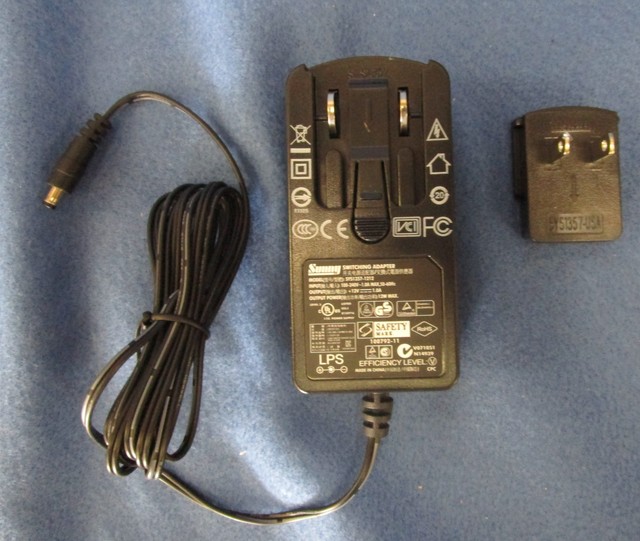 Adattatore Presa UK / Mondo | Leroy Merlin