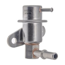 Herko Fuel Pressure Regulator PR4173 for Kia Sorento 2003-2006