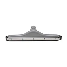 ProTeam 107199 14-inch Squeegee Tool for Use with ProGuard 10, 15, 16 and 20 Wet