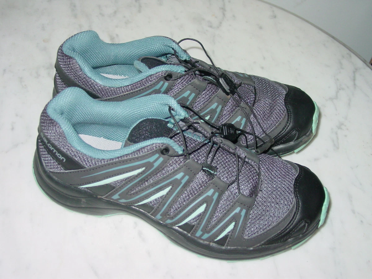 Salomon xa pro 3d gtx 2019 online