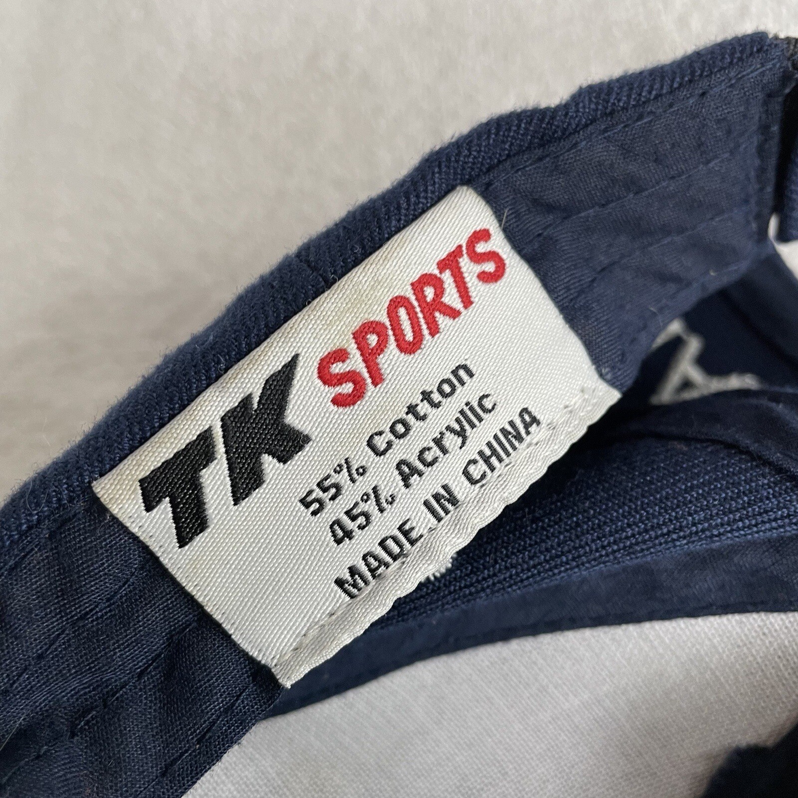 Native Pride Leader Hat Cap Adjustable Chief Head… - image 15