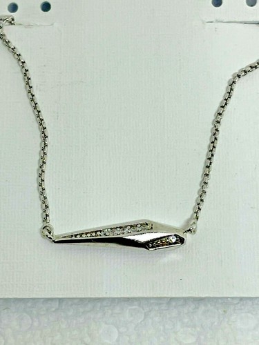 Kendra Scott Tabitha Pendant Necklace 