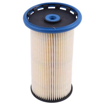 Fuel Filter DF99187 for Volkswagen VW Golf SportWagen Jetta Passat Audi A3 15-16