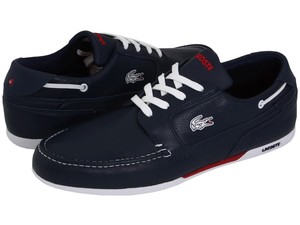 lacoste dreyfus