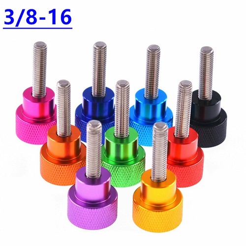 Buy Silver Anodized Knurling Handle Aluminum Heavy Hand Grips Carpal