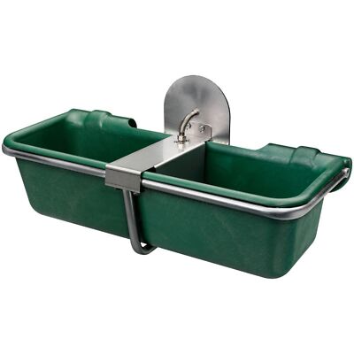 Lister Weidefassanbautränke TW 30 N
