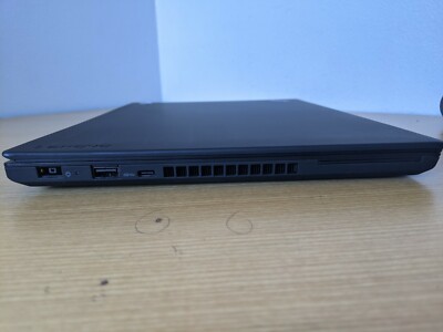 Lenovo Thinkpad A475 14
