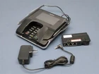 Verifone MX915 Credit Card Terminal M177-409-01-R Pinpad/Keypad