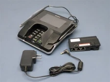 Verifone MX915 Credit Card Terminal M177-409-01-R Pinpad/Keypad
