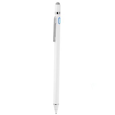 Lenovo Ideapad Flex Stylus For Lenovo Ideapad Flex 5-14IIL05