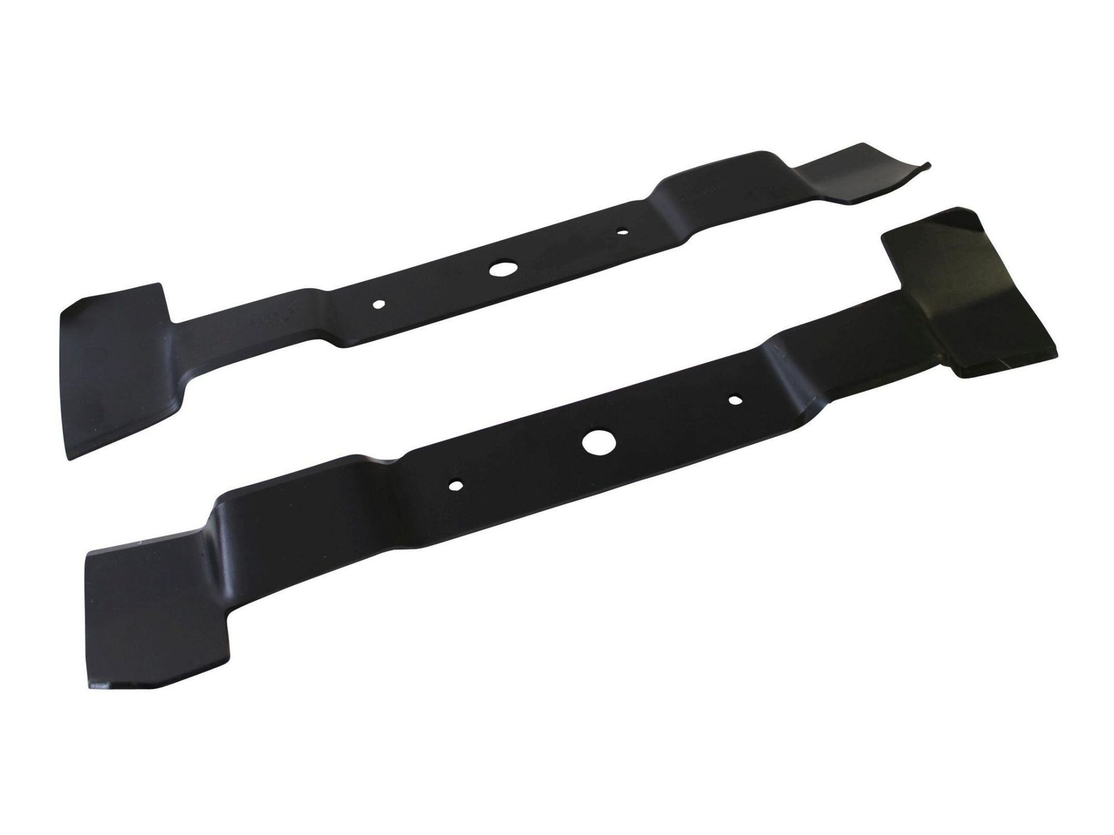 Messersatz (Kombi) passend für Grüne Welle 102-175 H Rasentraktor