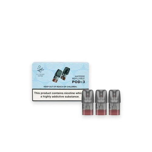 elfbar elfa kaufen Elf Bar EV5000 Refillable Vape