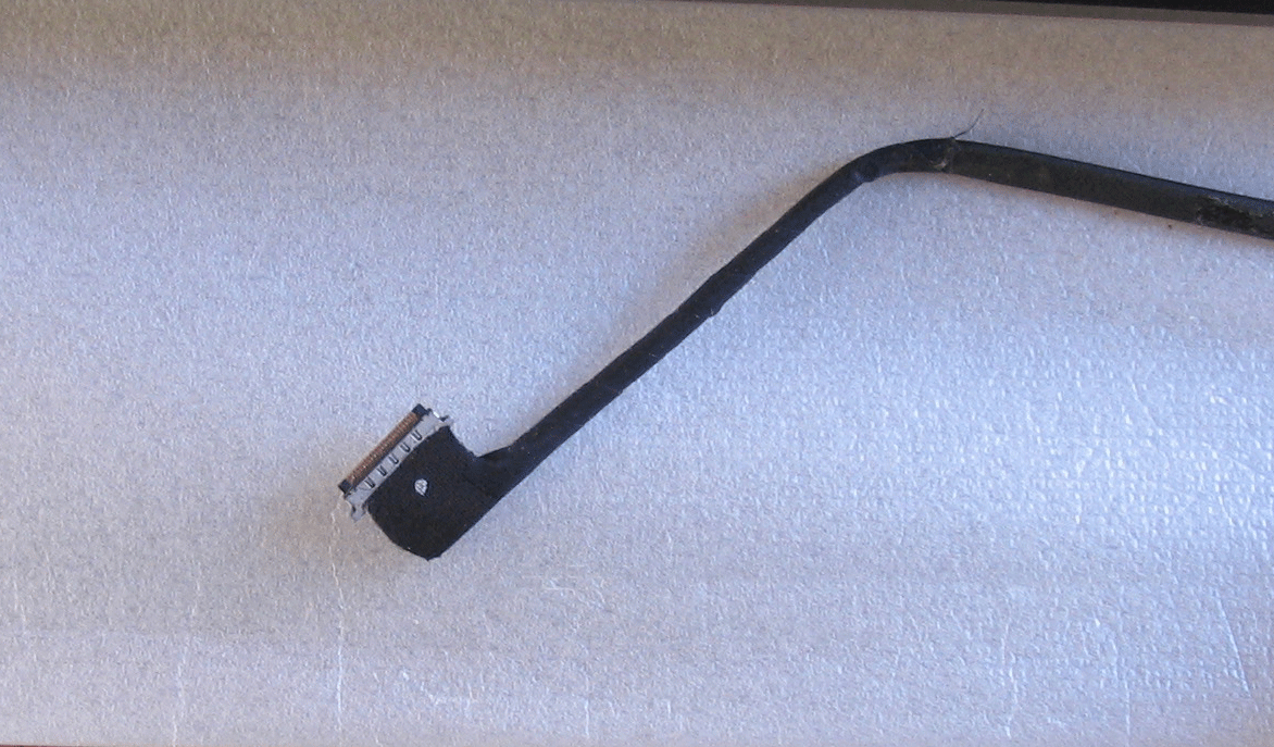 Picture 4 of 5