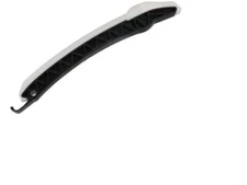 For 2021-2024 Mercedes GLB35 AMG Timing Guide Rail Right Genuine 31772YPJJ 2022