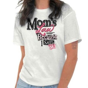 cute women's t shirt sayings