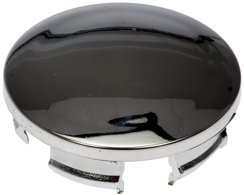 Tapacubos Dorman 909-062 para modelos seleccionados 03-19 Chrysler Dodge Ram Foto 2 de 4