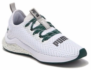hybrid nx tz puma