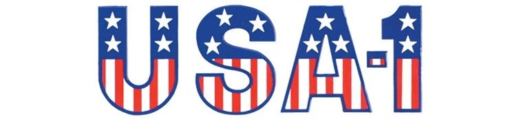 HECHO EN EE. UU. Kit de junta de motor de gama alta Harley Sportster 1200 XL 1991-2003 Foto 2 de 2