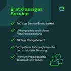 Bild 4 von 6
