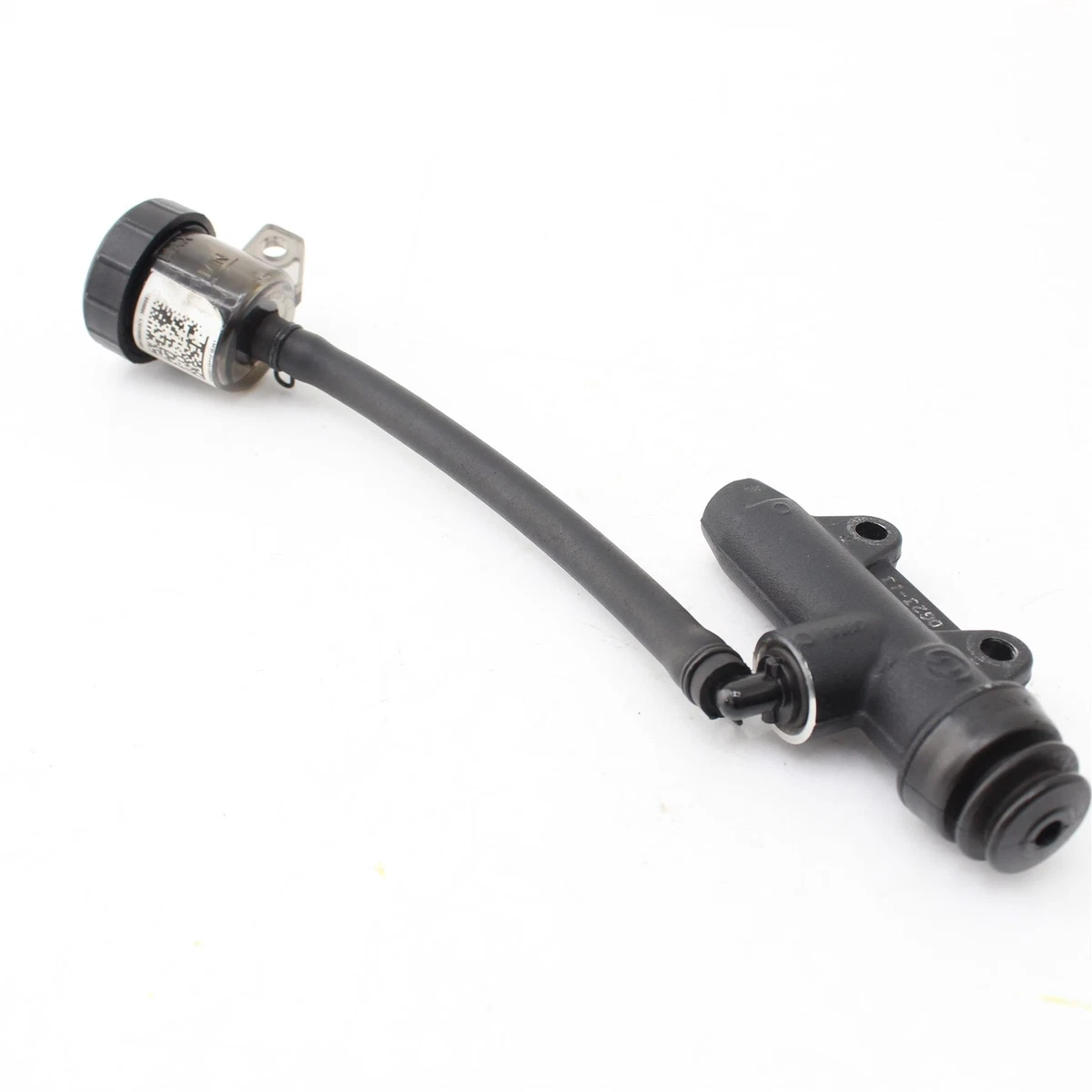 2020-2023 KTM 890 DUKE R BREMBO Rear Brake Master Cylinder 