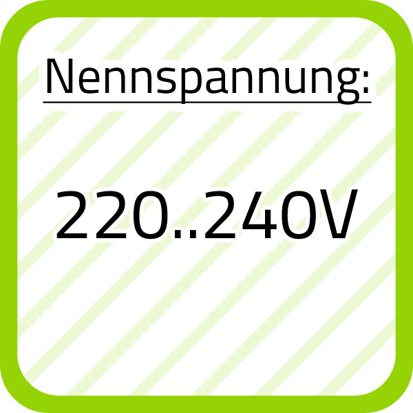 Schuch Licht LED-Mastauf-/ansatzleuchte 48 0802 730 IP66 Licht 