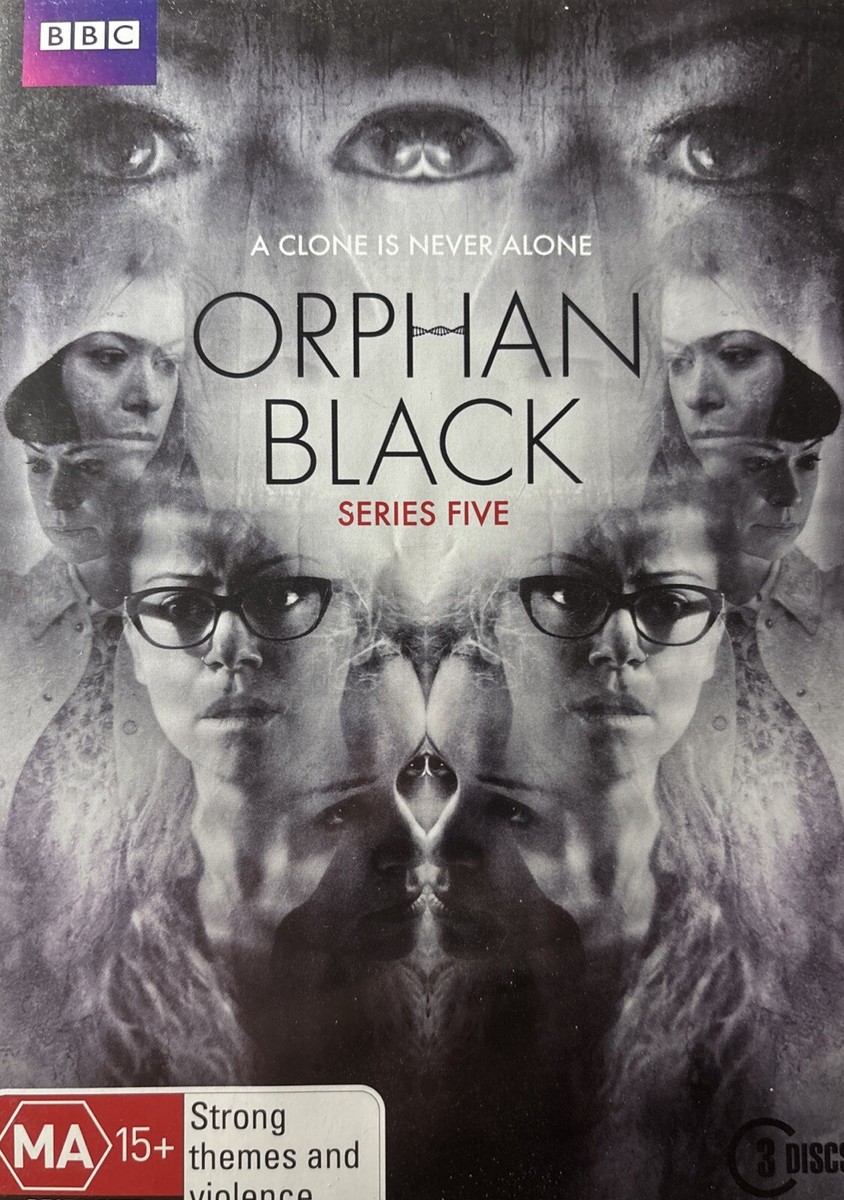 Black Season Watch Orphan Black Online Free Watch Orphan Black