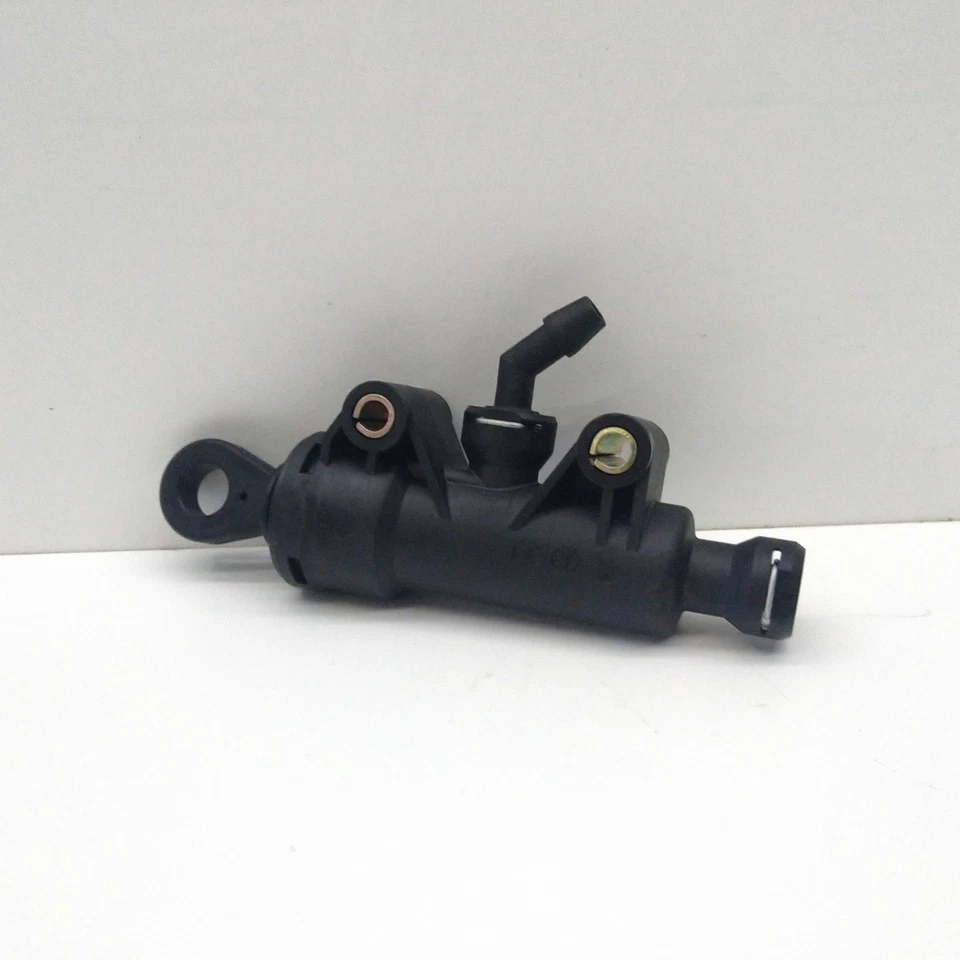 POMPA FRIZIONE BMW 3 - Z3 BENDIX PER 21521163900 Foto 2 de 4