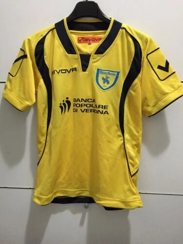 Keeper Clip Bandierine Per Allenamento Calcio – Confezione Da 4, Con Cordino, Colore Blu, Per Delimitare Il Campo