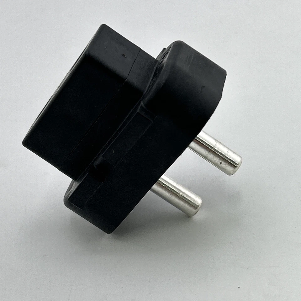 Methode 130-00795 K301-07610-00100 Connector Kiva 13000795 K3010761000100 - Image 3 of 4