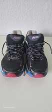 ASICS Gel Lyte III Damen Sneaker Größe 40.5...