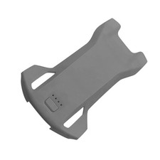 Upper Lower Shell Middle Frame Body Shell Cover Accessories for DJI Mini 3 Drone