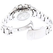 OMEGA Speedmaster Racing 326.30.40.50.03.001 Automatic Men's Watch_899065 6