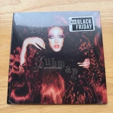 Chappell Roan The Subway Giver RSD 2025 Record Store Day Black Friday 7 inch NEW