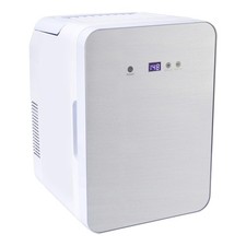 10L Incubator, 35-148℉ Bacteria Incubator, Thermostatic Cabinet Incubator