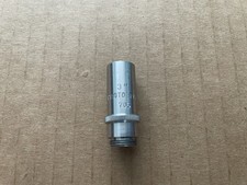 Vintage 3" TELEPHOTO FINDER 706