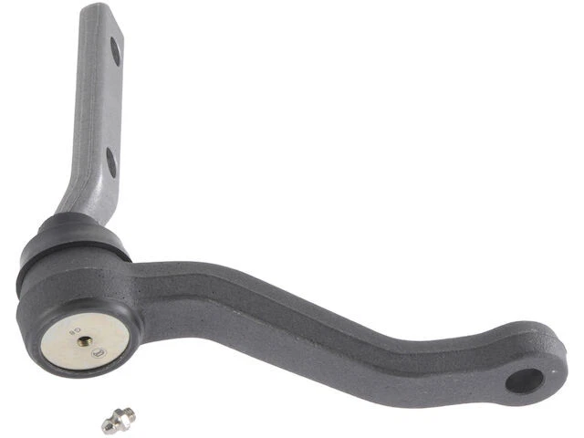 14x Idler & Pitman Arm Front Sway Bar Link Tie Rod End Ball Joint for Chevy GMC