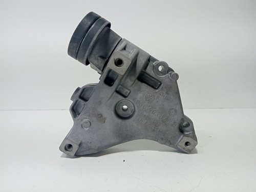 03C903143B MITTEL / 183506 FÜR VOLKSWAGEN SCIROCCO 137 1.4 TSI 118KW