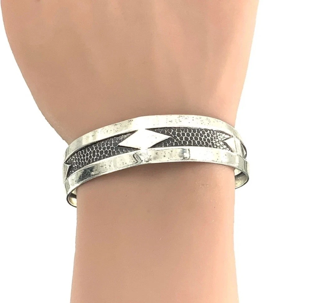 Bell Trading Post In Native American Bracelets for sale | eBay