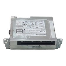 Autoradio BMW SERIE 1