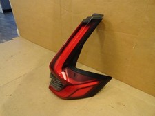 2023 - 2026 Honda CRV CR-V OEM Passenger Right LED Tail Light Nice # 335003A0A01