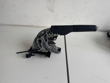 VW Eos 1F Cabrio Handbremshebel Handbremse 1K0711303M