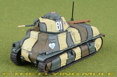 Kit Miniart 1/35 carro armato T60 6 figurini - Collezionismo In