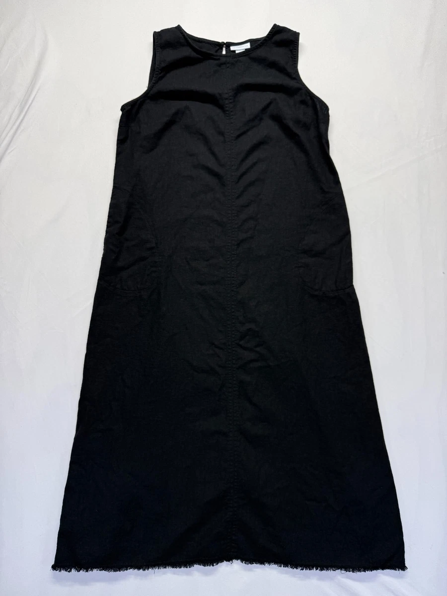 Liz Claiborne Linen Long Dresses for Women for sale | eBay