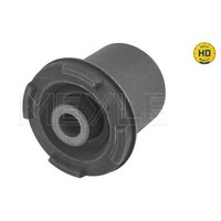 Meyle Querlenkerlager Hinten Vorne Links Rechts FüR Opel Zafira A F75_